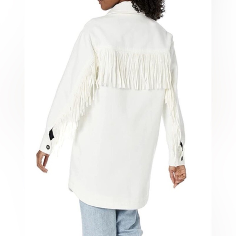 Levi’s Jacket